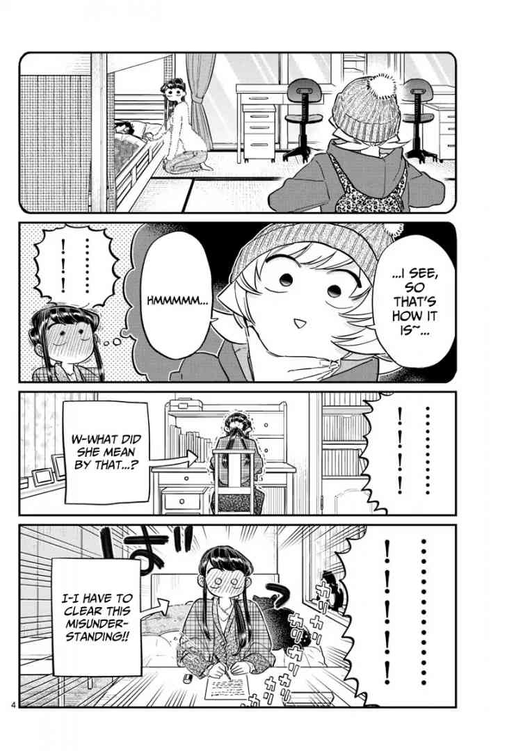 Komi Can
